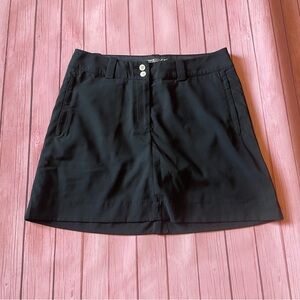 Nike Tour Performance Golf Skirt